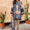 Jade Summer Glory Lawn | 23-SG-19939