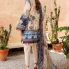 Jade Summer Glory Lawn | 23-SG-19939