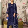 Alizeh Dhaagay Festive Formal Collection – Sibel - V02D04