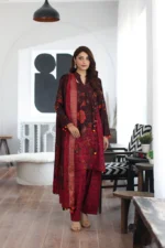 Charizma Beyond C Print | CPW3-12