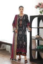 Charizma Beyond C Print | CPW3-20