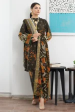 Charizma Beyond C Print