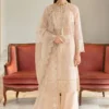 Panache By Ayzel By Afrozeh Embroidered | V5-02