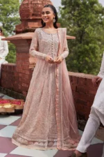 Mushq Izhar Festive & Party Collection | Taneez