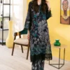 Nureh Ballerina 2Pc Lawn Collection – NU2- 111