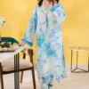 Nureh Ballerina 2Pc Lawn Collection – NU2- 110