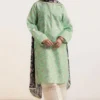 Coco Prints by Zara Shahjahan | Mehak - D6