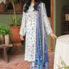 Rangrez by Ramsha
