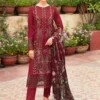 Ramsha Mashaal