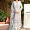 Ramsha Mashaal