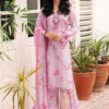 Rangrez by Ramsha