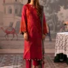 Charizma C-Print Vol-03 Printed Lawn | CP4-26