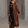 Charizma C-Print Vol-03 Printed Lawn | CP4-27
