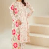 Daily Lawn by Cross Stitch | Crystal Aura