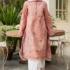 Coco Lawn by Zara Shahjahan 2024 | JABEEN – 6A