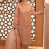 RANG RASIYA PREMIUM LAWN 24 | MINAAL