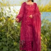 Rang Rasiya Premium Eid Collection 24 | MAYA