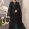 Rang Rasiya Premium Eid Collection 24 | ZOYA