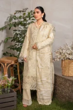 Rang Rasiya Premium Eid Collection 24 | HAYA