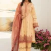 RANG RASIYA FLORENCE SUMMER EDIT 24 | HAZEL