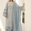 RANG RASIYA FLORENCE SUMMER EDIT 24 | MELLOW