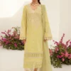 RANG RASIYA FLORENCE SUMMER EDIT 24 | OLIVIA