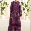 RANG RASIYA FLORENCE SUMMER EDIT 24 | CARNATION