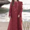 Qalamkar Sahil Kinare 24 | FP-07 AISHA