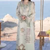 Qalamkar Sahil Kinare 24 | FP-15 RANIA