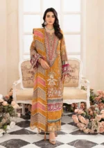 Elaf Celebration | ECH-01 KIARA