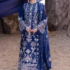 Qalamkar Sahil Kinare 24 | FP-06 MIRAY