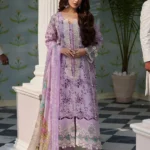 Elaf Eid Edit | ELE-03 AFSANEH