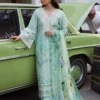 Elaf Eid Edit | ELE-11 SIVANA