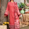 Ayzel Summer Dream Lawn 2024 | AZL-V1-05