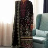 Elan Lawn 2024 | EL24-03 B