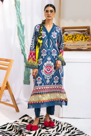 N Girl by Nureh | NGL-01