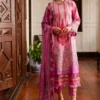 Jade Bliss Lawn | 24-BL-204010