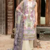 JADE URBANE CHIFFON COLLECTION | UDC-20433 A
