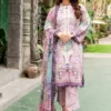 JADE URBANE CHIFFON COLLECTION | UDC-20438 A