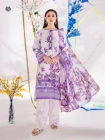 Gull Jee Bluebell | GBBL2401A6