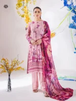 Gull Jee Bluebell | GBBL2401A10