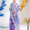 Gull Jee Bluebell | GBBL2401A9