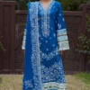 Elan Lawn 2024 | EL24-06 B
