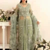 Elaf Celebration | ECH-04 SHAHBANO