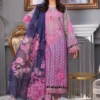 Rang-E-Bahar Vol-01 2024 by Charizma | CRB4-02