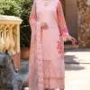 Charizma Reem Vol 2 2024 | CRS4-14