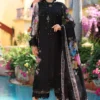 Charizma Reem Vol 2 2024 | CRS4-13