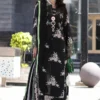 Charizma Rang-e-Bahaar Lawn 2024 | CRB4-10