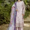 Imrozia Jan E Ada | IPL - 05 Afsana-e-Dil