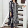 Rang-E-Bahar Vol-01 2024 by Charizma | CRB4-08